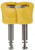 Auvray U-Lock K10 - 85 x 310 mm