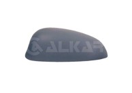 ALKAR Plastika retrovizora Fiat Bravo 07-, lijeva, Croma 05-