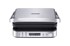 BLAUPUNKT Električni grill s pločama za vafle GRS901, 2000 W