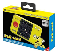 DREAMGEAR Konzola My Arcade Pocket Player Pro, Pac-Man