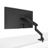 BENQ Zidni nosač za monitor BSL01