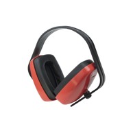 WOLFCRAFT Štitnici za uši Standard W4868