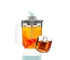 TESLA Blender BL510BWS