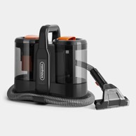 VONHAUS Uređaj za uklanjanje mrlja, za tepihe, kućne ljubimce i automobil