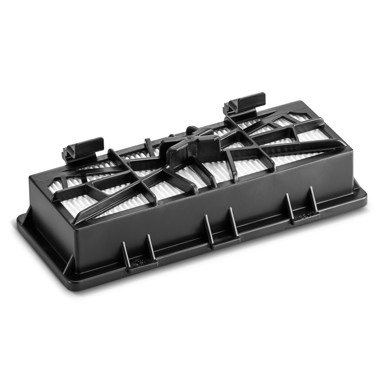 KÄRCHER Filter HEPA H13 6.414-080.0