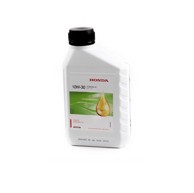 HONDA Ulje 4T 10W30 0,6L