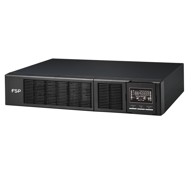 FSP UPS napajanje Fortron Clippers RT 1K, 1000VA/1000W