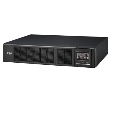 FSP UPS napajanje Fortron Clippers RT 1K, 1000VA/1000W