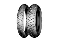 MICHELIN Moto guma Anakee 3 150/70R17 69V C (R) TL/TT