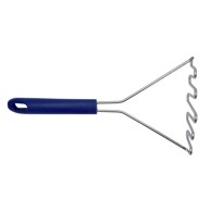 FACKELMANN Gnječilo za krumpir Elemental