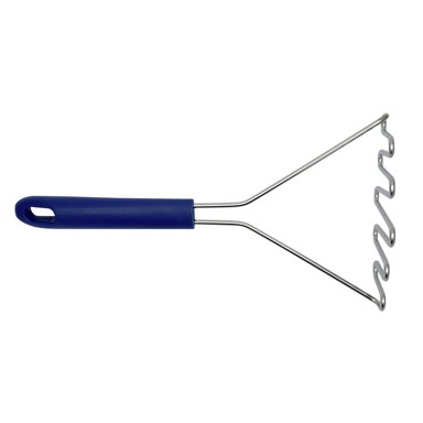 FACKELMANN Gnječilo za krumpir Elemental