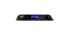 GOODRAM SSD disk SSDPR-PX500 SSD disk, 1TB, PCIe 4.0 (SSDPR-PX500-01T-80 SSD)