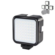 PULUZ LED Lampa za kameru, 860 lumena