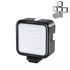PULUZ LED Lampa za kameru, 860 lumena