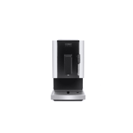CASO Aparat za kavu Café Crema One 1350 W