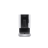 CASO Aparat za kavu Café Crema One 1350 W