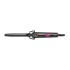 ROWENTA Uvijač za kosu CF2133F0, CURLING TONG BASIC, 180 C, 16 mm, crni