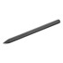 LENOVO Stylus olovka Yoga Pen P, 13,5 g, siva