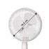 OK Ventilator, OTF 15223 W