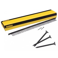 DEWALT Vijci za knauf DWF4000350 3.5x35 mm 1000 kom za DCF620