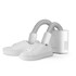 DEERMA Sušilica za cipele Shoe Dryer, bijela