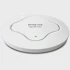DRAYTEK Access Point VIGOR AP 912C, 1200 Mbit/s, PoE, bijela