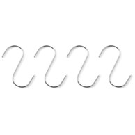 HENDI Kuke za mesnicu 513538