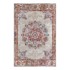 HANSE HOME Tepih 57x90 cm Orient Maderno 