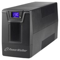 POWERWALKER UPS napajanje VI 800 SCL Schuko, 800VA/480W