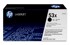 HP Toner 53X High Yield crna Original LaserJet