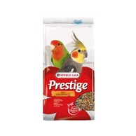 VERSELE LAGA Prestige Big parakeet 1 kg