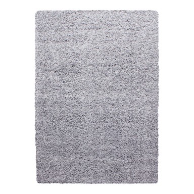 AYYILDIZ CARPETS Svijetlo sivi tepih 160x230 cm Life
