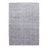 AYYILDIZ CARPETS Svijetlo sivi tepih 160x230 cm Life