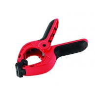 SUKI Stolarska stega štipaljka 150 mm