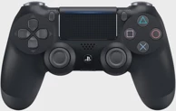 SONY Kontroler Dualshock V2, crni
