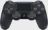 SONY Kontroler Dualshock V2, crni