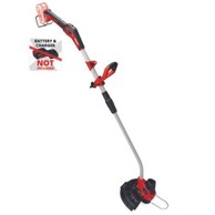 EINHELL Akumulatorski trimer GE-CT 18/33 LI E-SOLO