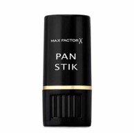MAX FACTOR Puder u stiku Panstik 