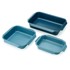 JOSEPH JOSEPH Set od 3 posude