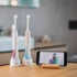 TRUELIFE Električna četkica za zube, SonicBrush Junior sonična
