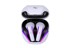 Havit TW970 - TWS wireless in-ear headphones (white)