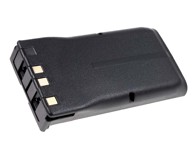 KENWOOD Baterija TK-180/TK-480/TK-190/TK-490, KNB-17A