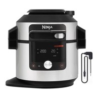 NINJA Multicooker OL750EU Foodi Max, crni, 1760W, 7.5l, 14 funkcija