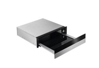 AEG Grijaća ladica KDK911424M, ugradbeni grijač tanjura, 60 cm, inox