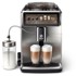 SAECO Automatski aparat za espresso kavu SM8885/00, 1,7 L