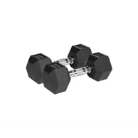 REBEL ACTIVE Bučice 2325-07-5 2x7,5 kg