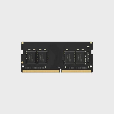 LEXAR RAM memorija za PC, DDR4, 3200 MT/s, 32 GB