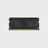 LEXAR RAM memorija za PC, DDR4, 3200 MT/s, 32 GB