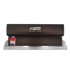 AWTOOLS Aluminijski gletarica tytan professional 250 mm