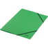 LEITZ Mapa 39080055, zelena